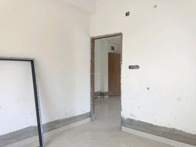 Bedroom Image of 1174 Sq.ft 3 BHK Apartment / Flat for sale in Pancha Sayar Kolkata for Rs. 6200000