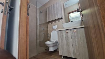 Image of 2200 Sq.ft 4 BHK Apartment / Flat for sale in Conscient Hines Elevate, Sector 59, Gurgaon for Rs. 89000000
