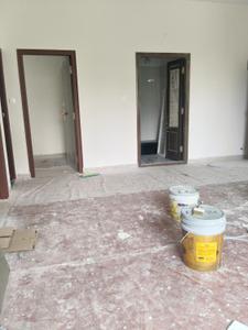 Hall Image of 1080 Sq.ft 2 BHK Builder Floor for rent in JP Nagar Bengaluru for Rs. 32000