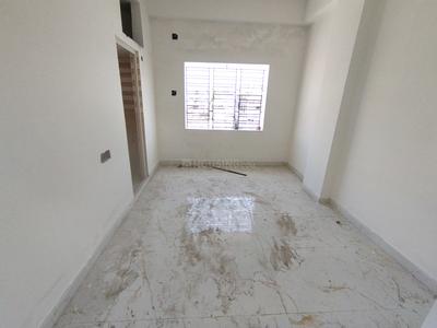 Bedroom Image of 700 Sq.ft 2 BHK Apartment / Flat for sale in South Dum Dum Kolkata for Rs. 3150000