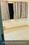 Mahalaxmi Manomay Residency Bedroom 2