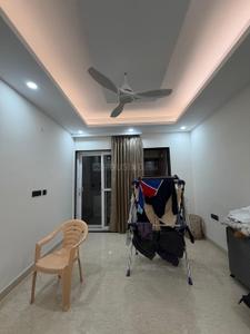 Hall Image of 2400 Sq.ft 3 BHK Builder Floor for rent in Sector 28 Faridabad for Rs. 40500