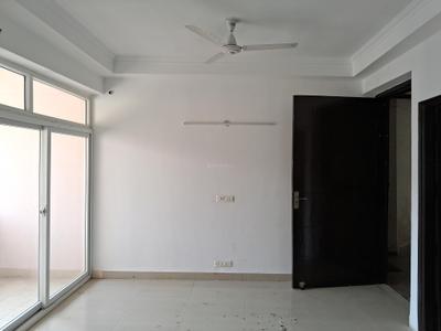 Living Room Image of 1420 Sq.ft 3 BHK Apartment / Flat for sale in Amrapali Silicon City, Sector 76 Noida for Rs. 15800000