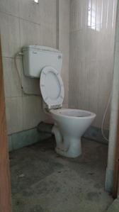 Image of 850 Sq.ft 2 BHK Apartment / Flat for sale in Paschim Putiary, Kolkata for Rs. 3600000