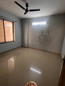 Ocean Park Bedroom One 2