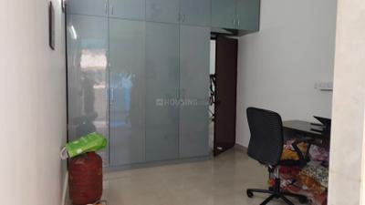 Bedroom Image of 691 Sq.ft 2 BHK Apartment / Flat for sale in Pyramid Urban 67A, Sector 67 Gurgaon for Rs. 8700000