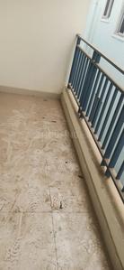 Balcony Image of 4330 Sq.ft 4 BHK Apartment / Flat for sale in Kokapet Hyderabad for Rs. 48996000