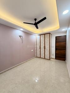 Hall Image of 1200 Sq.ft 3 BHK Independent House for sale in Shahdara New Delhi for Rs. 14000000