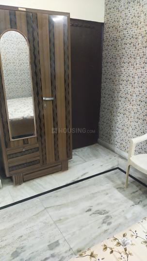 J Block, Sector 10 DLF Bedroom 1