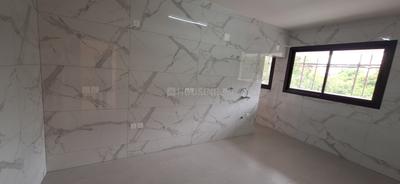 Kitchen Image of 3111 Sq.ft 5 BHK Apartment / Flat for sale in Somajiguda Hyderabad for Rs. 51888000