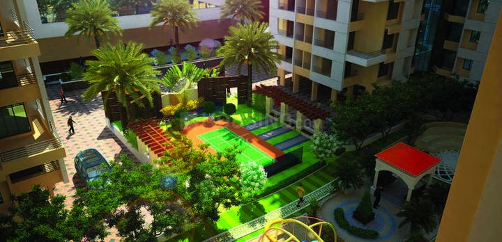 Shirgaon, Badlapur East Main Image 1