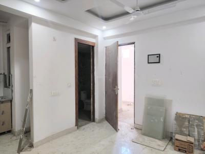 Living Room Image of 1250 Sq.ft 2 BHK Apartment / Flat for sale in Ambr Amore, Noida Extension Greater Noida for Rs. 4999200