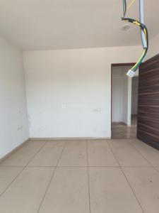 Bedroom Image of 2295 Sq.ft 3 BHK Apartment / Flat for sale in Ambawadi Ahmedabad for Rs. 24000000
