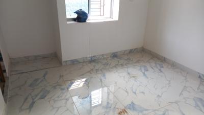 Bedroom Image of 850 Sq.ft 2 BHK Apartment / Flat for sale in Bramhapur Kolkata for Rs. 2800000