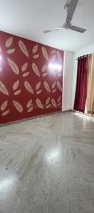 Hall Image of 1775 Sq.ft 3 BHK Apartment / Flat for sale in Ramprastha Primera, Sector 37D Gurgaon for Rs. 19000000