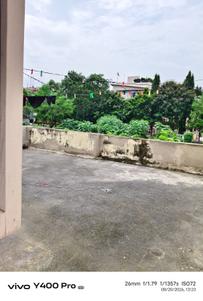 Image of 1450 Sq.ft 2 BHK Villa for rent in Salt Lake City, Kolkata for Rs. 24000