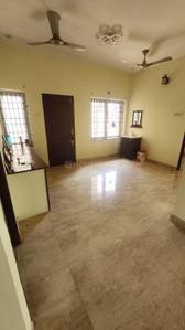 Hall Image of 3400 Sq.ft 5 BHK Independent House for rent in Anna Nagar West Extension Chennai for Rs. 150000