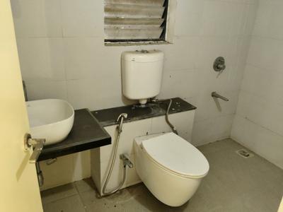 Bedroom Two Image of 1100 Sq.ft 2 BHK Apartment / Flat for sale in Godrej Green Glades, Jagatpur Ahmedabad for Rs. 5250000