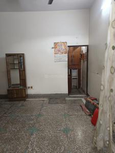 Hall Image of 538 Sq.ft 3 BHK Independent House for sale in Vasundhara Ghaziabad for Rs. 17500000