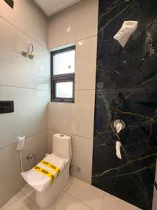 Image of 1125 Sq.ft 3 BHK Apartment / Flat for sale in Khanpur, Mohali for Rs. 6750000