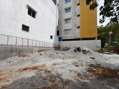 Image of 1200 Sq.ft Residential Plot / Land for sale in Nagarbhavi, Bengaluru for Rs. 22800000