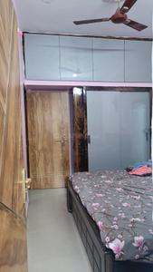 Bedroom Image of 1000 Sq.ft 3 BHK Independent House for sale in Kolar Road Bhopal for Rs. 7000000
