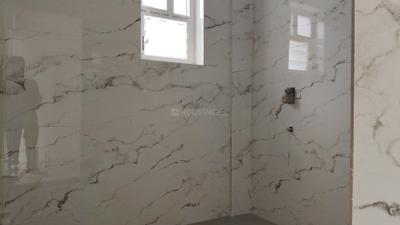 Image of 1480 Sq.ft 3 BHK Apartment / Flat for sale in New Town, Kolkata for Rs. 9600000