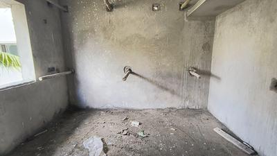 Bedroom Image of 1051 Sq.ft 2 BHK Apartment / Flat for sale in Sembakkam Chennai for Rs. 7700000
