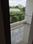 Cheran Ma Nagar Balcony 1