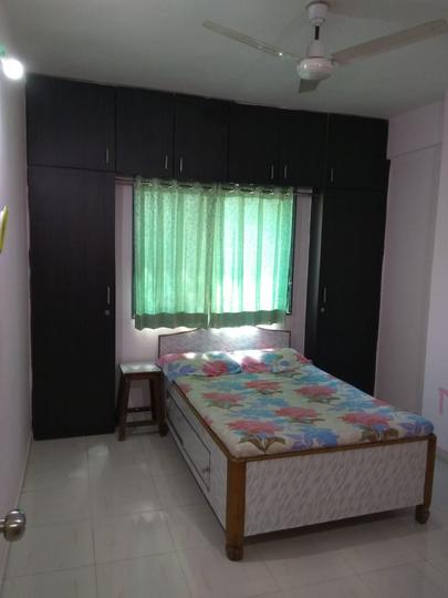 Dangat Vasti, Shivane Main Image 1