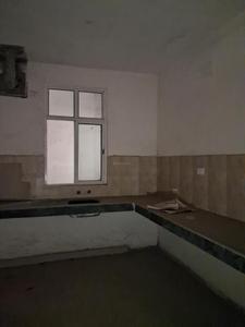 Kitchen Image of 2465 Sq.ft 4 BHK Apartment / Flat for sale in Jaypee Wish Town Klassic, Sector 133 Noida for Rs. 20000000