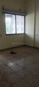 Hall Image of 1000 Sq.ft 2 BHK Apartment / Flat for rent in Dhantoli Nagpur for Rs. 20000