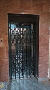 Image of 1150 Sq.ft 2 BHK Apartment / Flat for rent in Shaikpet, Hyderabad for Rs. 18500