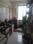 parshwa residency Kitchen 1