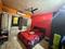 Ganga Nebula Apartment Bedroom 1