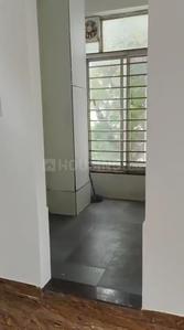 Bedroom Image of 3000 Sq.ft 3 BHK Independent House for rent in Arera Colony Bhopal for Rs. 55000