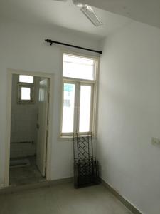 Servant Room Image of 2000 Sq.ft 3 BHK Apartment / Flat for sale in Sector 23 Dwarka New Delhi for Rs. 36500000