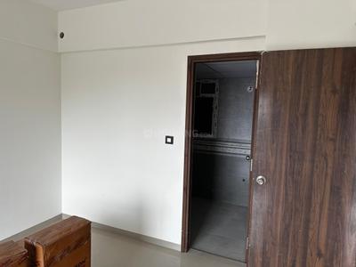 Bedroom Image of 1665 Sq.ft 3 BHK Apartment / Flat for sale in Pride Altius, Bagalakunte Bengaluru for Rs. 21800000