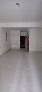 Hall Image of 1491 Sq.ft 3 BHK Apartment / Flat for sale in Sodepur Kolkata for Rs. 5219000