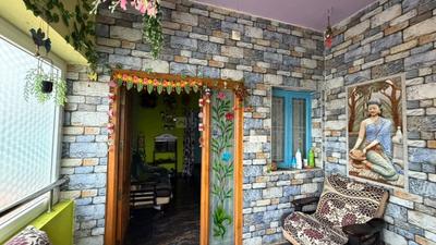 Image of 1584 Sq.ft 3 BHK Independent House for sale in Eachanari, Coimbatore for Rs. 5600000