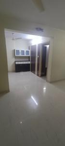 Hall Image of 1254 Sq.ft 2 BHK Apartment / Flat for sale in Shubham Park, Adajan Surat for Rs. 5500000
