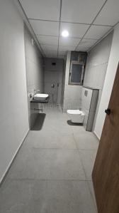 Image of 4000 Sq.ft 4 BHK Apartment / Flat for sale in Navrangpura, Ahmedabad for Rs. 33000000
