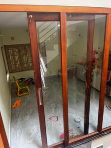 Balcony Image of 2000 Sq.ft 4 BHK Independent House for sale in Pothencode Thiruvananthapuram for Rs. 8000000