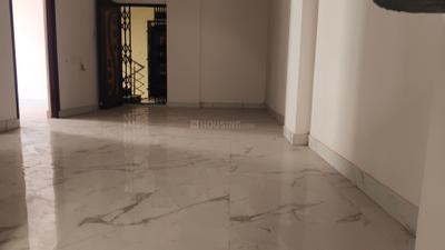 Living Room Image of 870 Sq.ft 2 BHK Apartment / Flat for sale in Madhyamgram Kolkata for Rs. 3480000