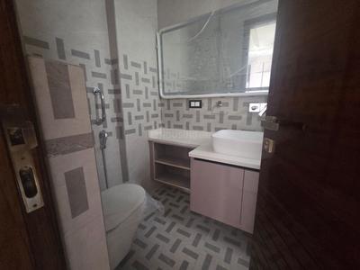 Image of 1655 Sq.ft 3 BHK Builder Floor for sale in Patel Nagar, New Delhi for Rs. 43000000
