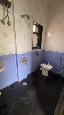 Image of 1000 Sq.ft 2 BHK Apartment / Flat for sale in Atul Trans Residency, Andheri East, Mumbai for Rs. 16000000