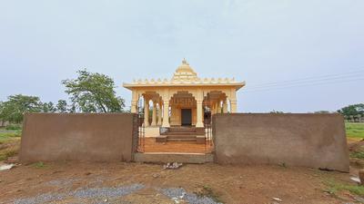 Image of 2000 Sq.ft 2 BHK Farm House for sale in Datrenga, Raipur for Rs. 10500000