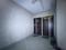 Bilad Bloom Field Bedroom 2