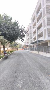 Image of 3250 Sq.ft 4 BHK Builder Floor for sale in DLF The Grove, DLF Phase 5, Gurgaon for Rs. 86000000