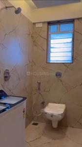 Bathroom Image of 869 Sq.ft 2 BHK Apartment / Flat for sale in Green Square Phase II Tower 1 And 3, Thane West Thane for Rs. 7790000